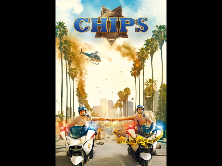 chips-tt0493405-1