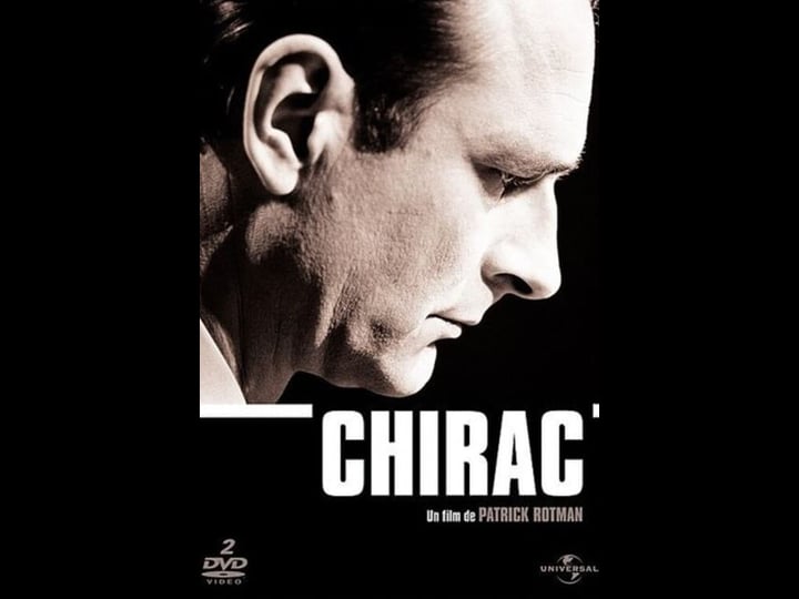 chirac-tt0872316-1