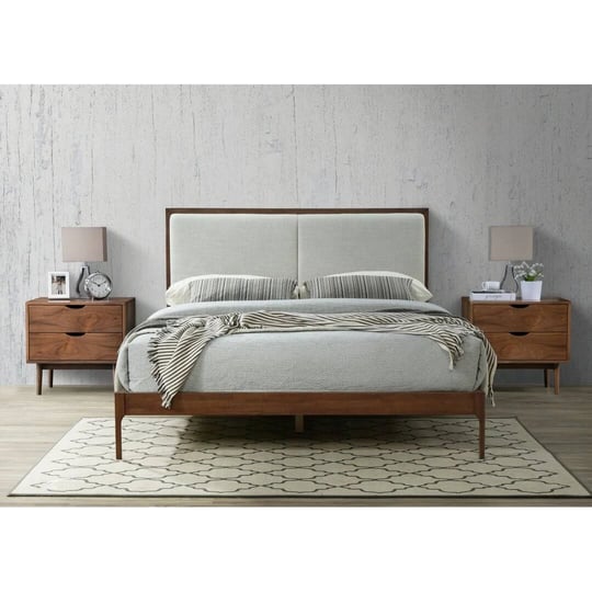 chisa-platform-bed-size-king-color-walnut-1