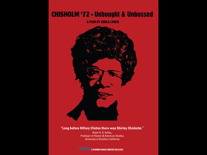 chisholm-72-unbought-unbossed-1907675-1