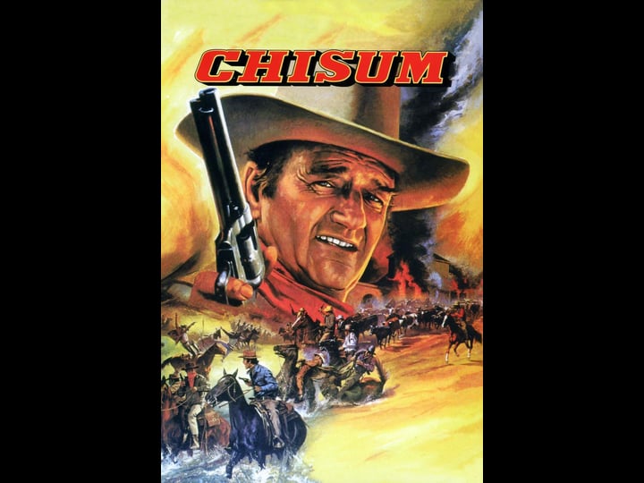 chisum-tt0065547-1