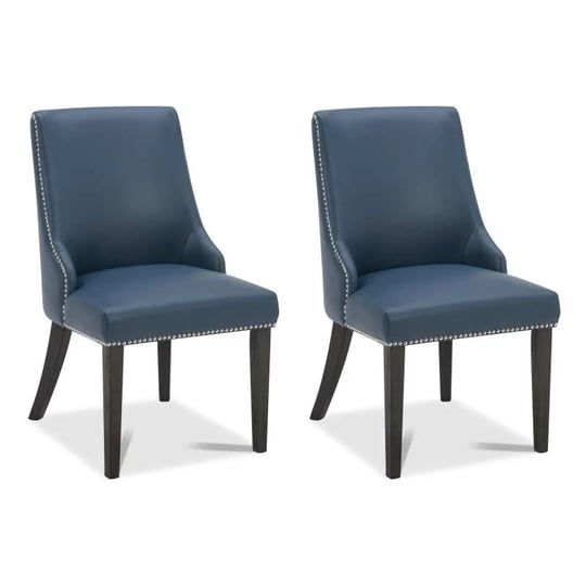 chita-upholstered-dining-chairs-set-of-2-kitchen-chairs-full-backwood-legs-faux-leather-in-dark-blue-1