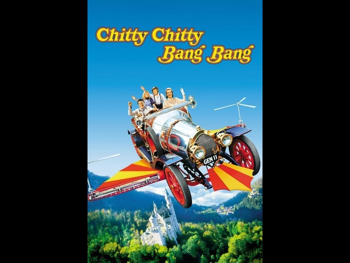 chitty-chitty-bang-bang-tt0062803-1