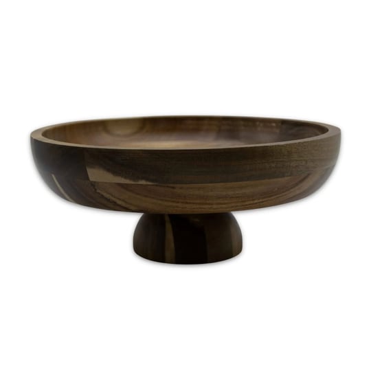 chloe-and-cotton-large-12-inch-brown-acacia-wood-bowl-kitchen-counter-fruit-bowl-decorative-pedestal-1