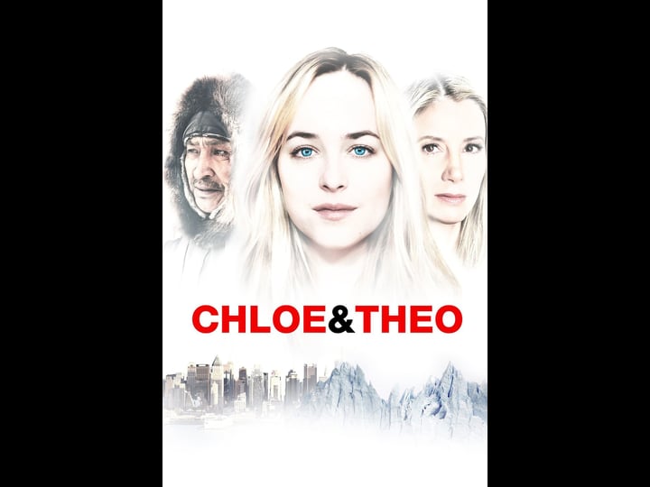 chloe-and-theo-tt1754736-1