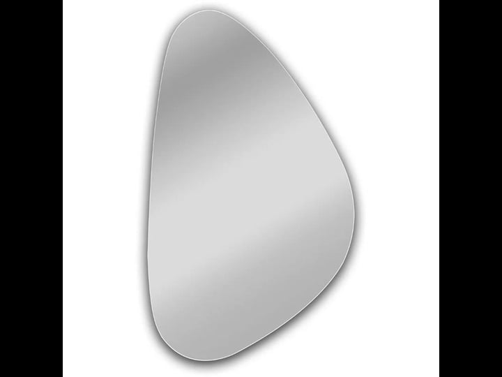 chloe-lighting-lyzeth-large-frameless-wall-mirror-24x39-1