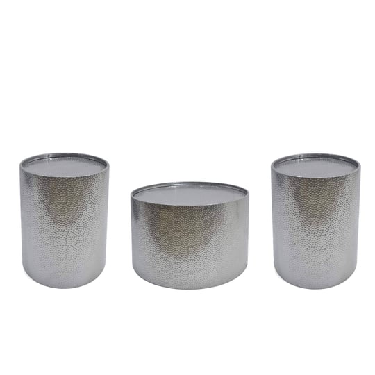 chloe-modern-round-3-piece-iron-accent-and-coffee-table-set-silver-1