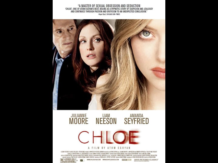 chloe-tt1352824-1