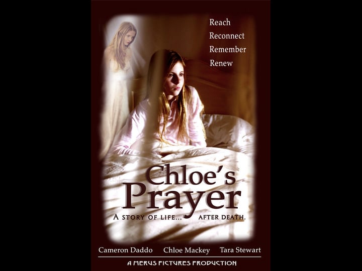 chloes-prayer-4396890-1
