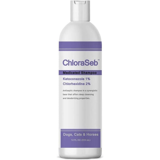chloraseb-antiseptic-shampoo-12-oz-1