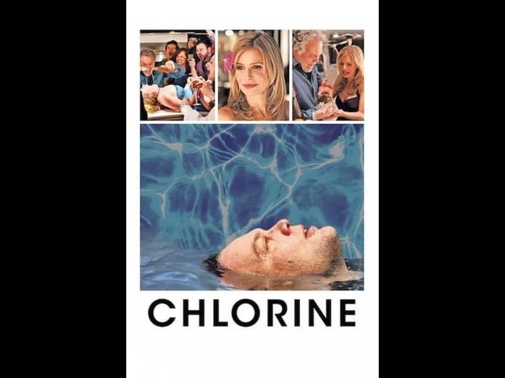 chlorine-tt1590764-1