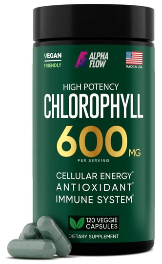 chlorophyll-capsules-600-mg-natural-chlorophyll-pills-for-women-men-highly-bioavailable-organic-chlo-1