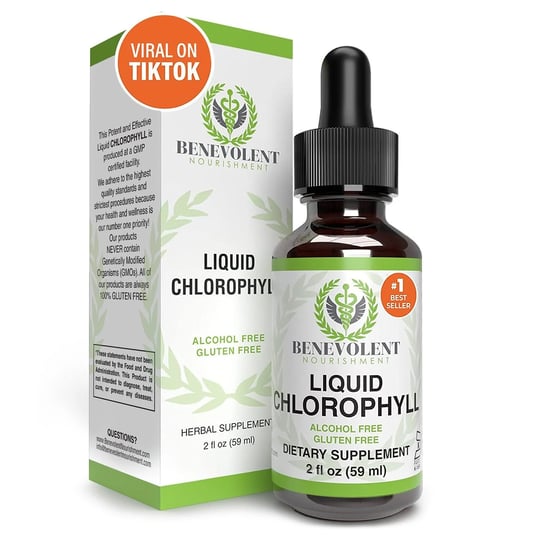 chlorophyll-liquid-drops-immune-system-support-energy-boost-2-fl-oz-1