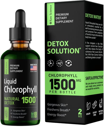 chlorophyll-liquid-drops-organic-chlorophyll-natural-energy-boost-1