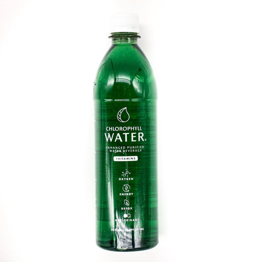 chlorophyll-water-1