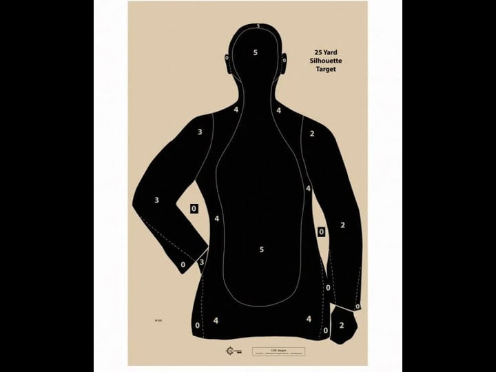 chltargets-com-b-21e-target-21-yard-target-shooting-paper-targets-22-5-x-35-police-silhouette-black--1