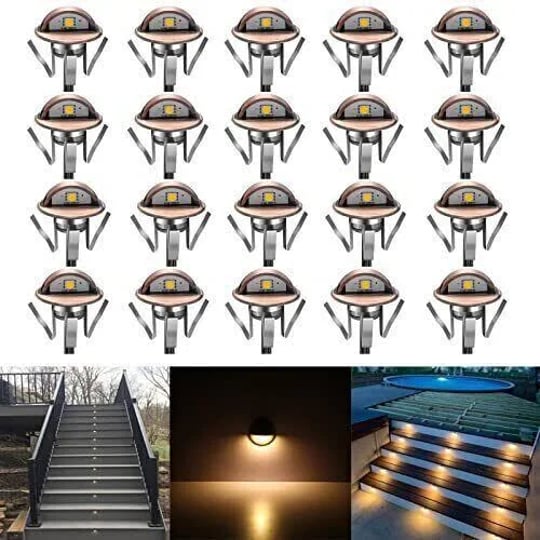 chnxu-led-deck-step-lights-kit-20-pack-ip65-waterproof-landscape-lighting-with-transformer-recessed--1