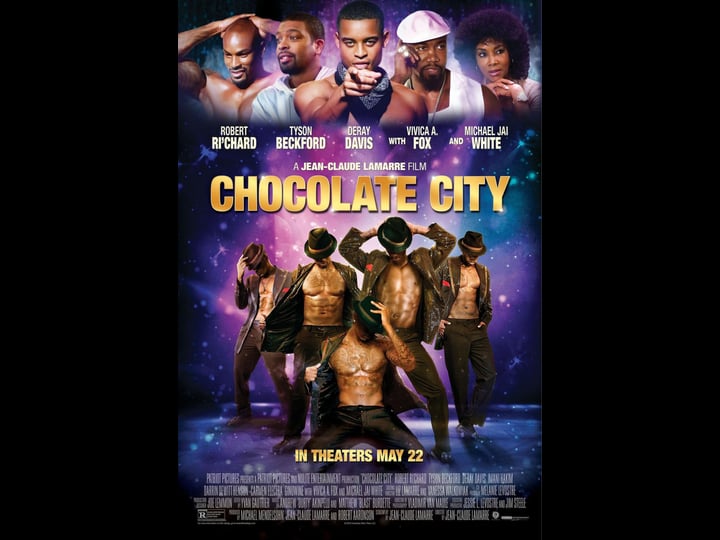 chocolate-city-tt3481000-1