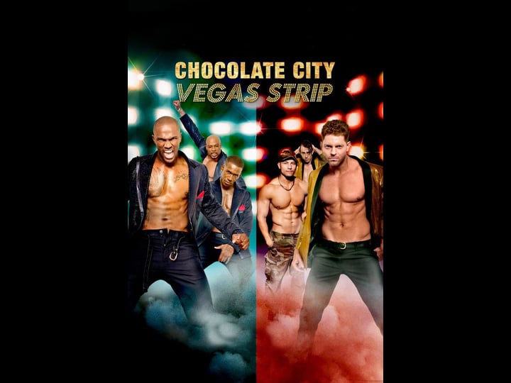 chocolate-city-vegas-tt5485482-1