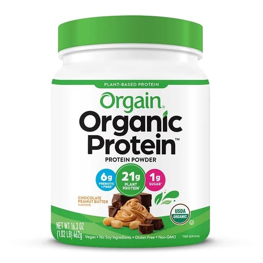chocolate-peanut-butter-protein-powder-orgain-chocolate-peanut-butter-1-02lb-canister-1