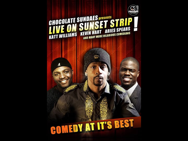 chocolate-sundaes-comedy-show-live-on-sunset-strip-tt2217576-1