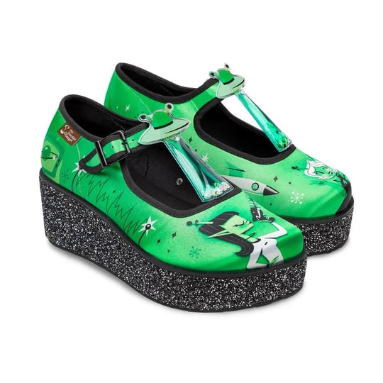 chocolaticas-e-t-gals-womens-mary-jane-platform-39-hcd-9-us-10-11-1