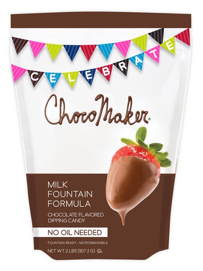 chocomaker-fondue-dipping-candy-milk-chocolate-2-lb-bag-1