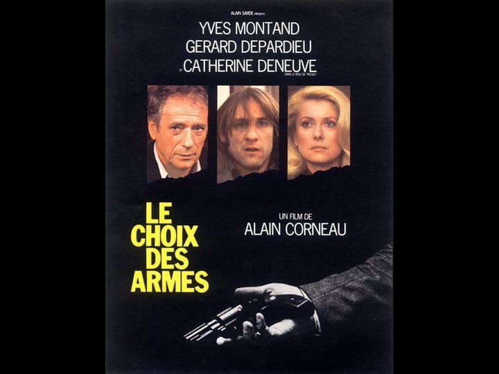 choice-of-arms-tt0082173-1