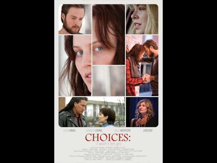 choices-i-wont-let-go-4442845-1