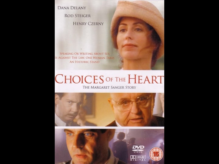 choices-of-the-heart-the-margaret-sanger-story-tt0112664-1