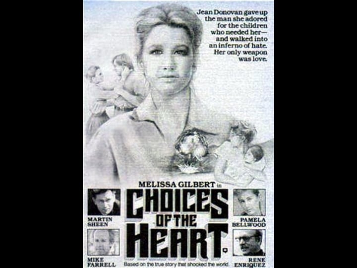 choices-of-the-heart-tt0085332-1