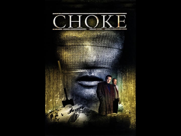 choke-tt0265118-1