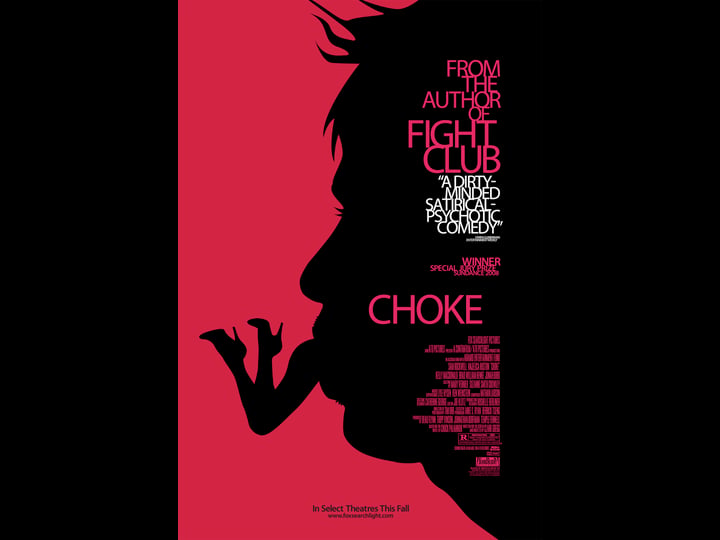 choke-tt1024715-1