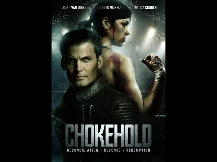 chokehold-4349435-1