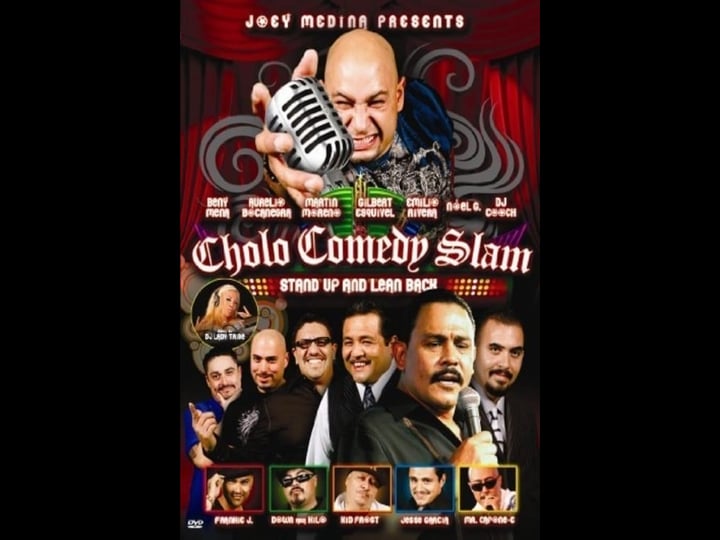 cholo-comedy-slam-stand-up-and-lean-back-tt1645043-1