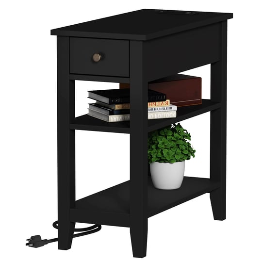 choochoo-narrow-end-table-with-charging-station-side-table-living-room-with-usb-ports-power-outlets--1