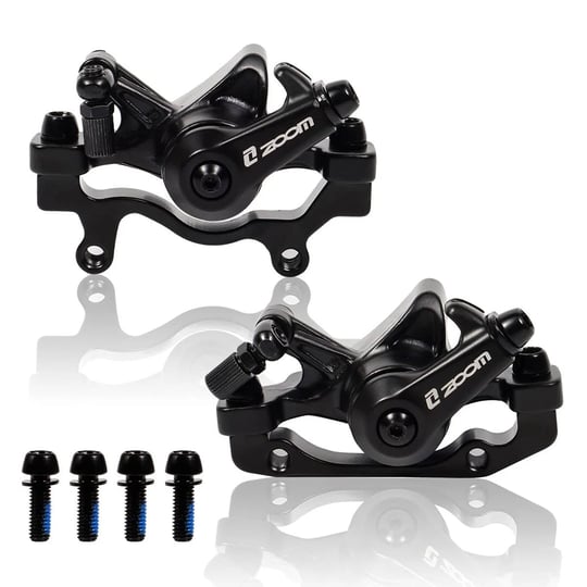 chooee-bike-mechanical-disc-brake-setmountain-bike-front-and-rear-line-pulling-brake-caliper-for-mtb-1