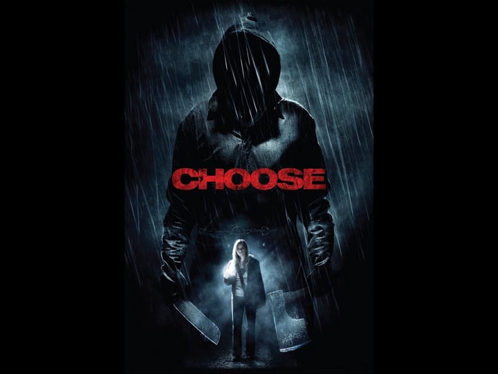 choose-4340619-1