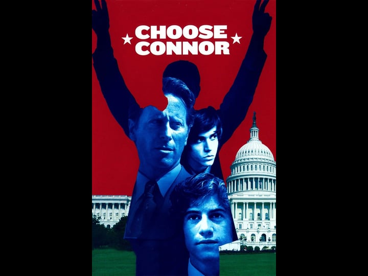 choose-connor-4303617-1