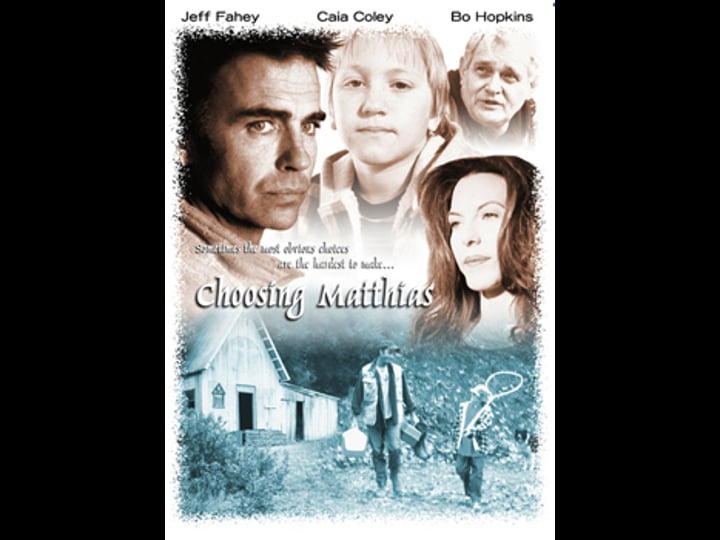 choosing-matthias-1306955-1