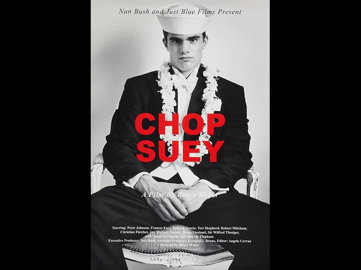 chop-suey-tt0276860-1