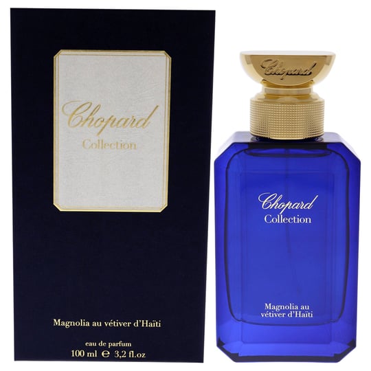 chopard-collection-magnolia-au-vetiver-dhaiti-eau-de-parfum-spray-3-3-oz-1