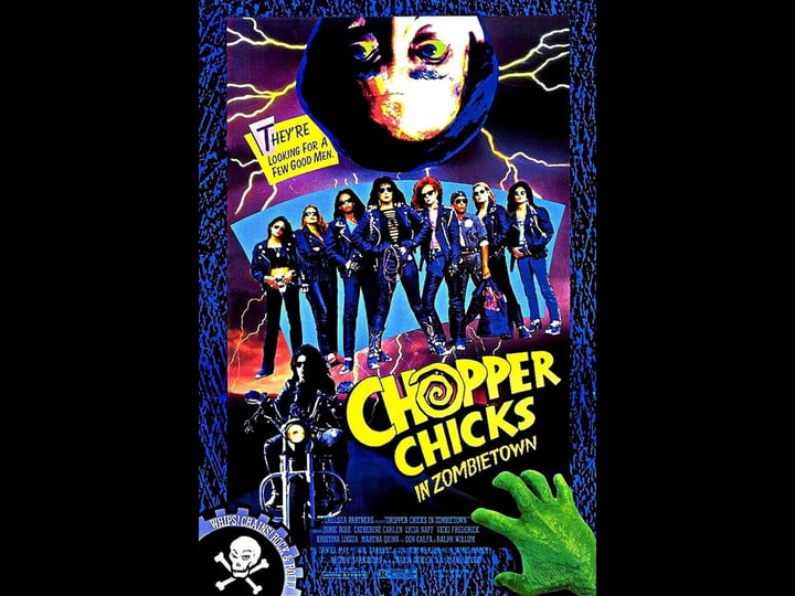 chopper-chicks-in-zombietown-tt0103959-1