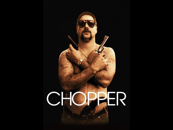 chopper-tt0221073-1