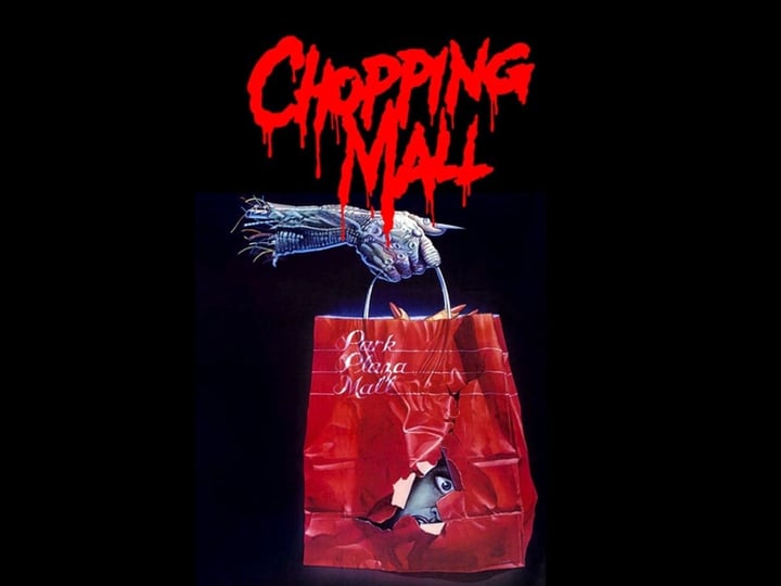 chopping-mall-tt0090837-1
