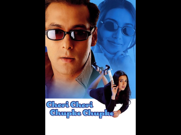 chori-chori-chupke-chupke-tt0256692-1