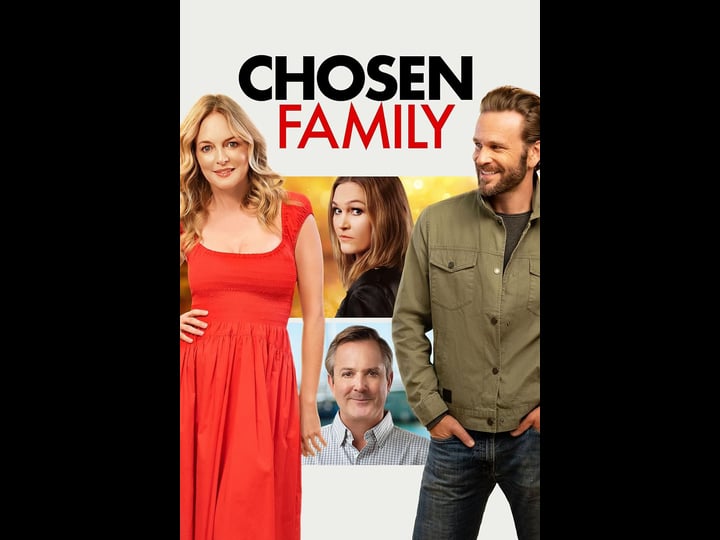 chosen-family-4341719-1