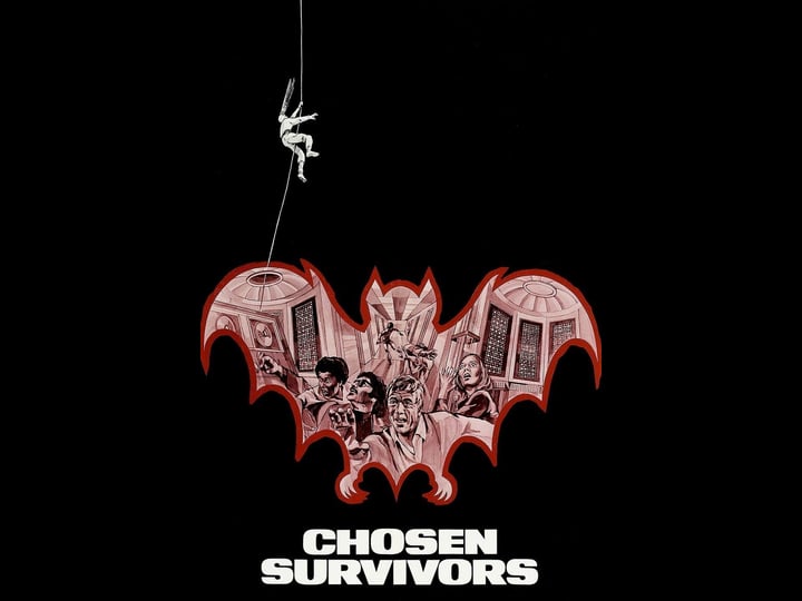 chosen-survivors-tt0071318-1