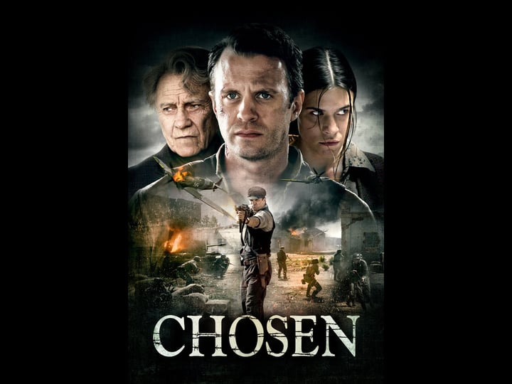 chosen-tt4082524-1