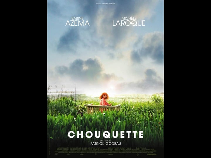 chouquette-2059294-1